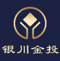 阜汽集團(tuán)